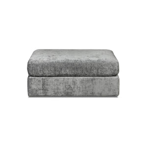 Floza Ottoman