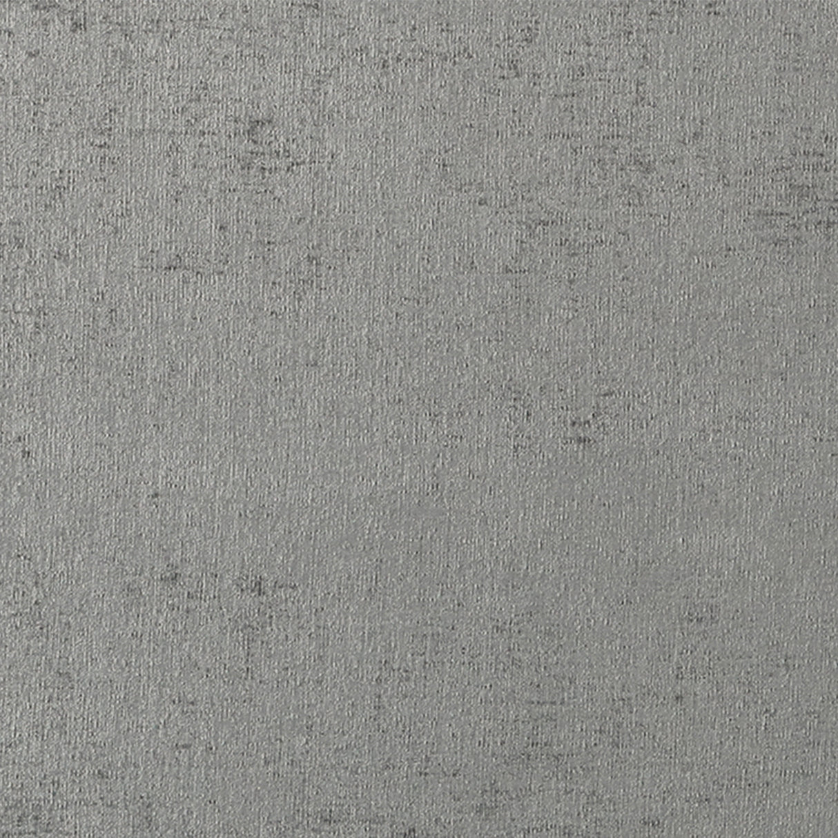 Swatch for the Floza Steel Left Chair