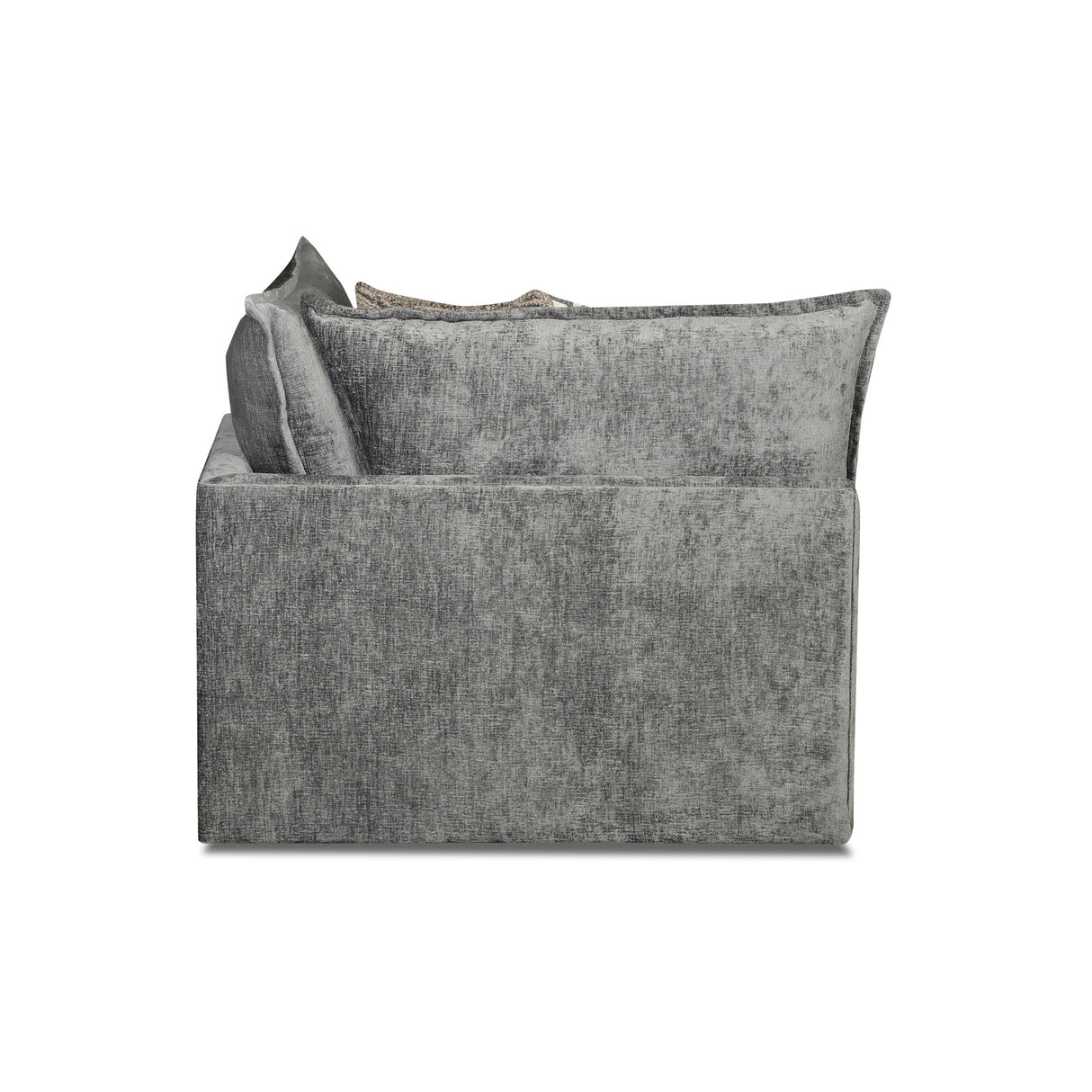 Floza Corner Chair
