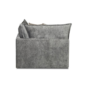 Floza Corner Chair