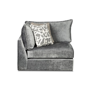 Floza Corner Chair