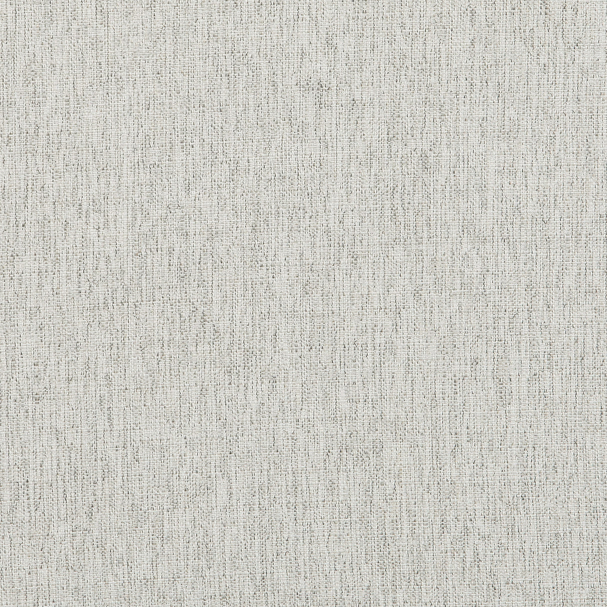 Swatch for the Floza Pewter Left Armless Chaise