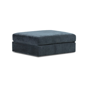 Floza Ottoman