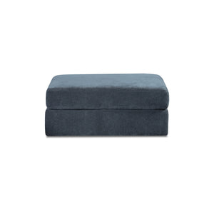 Floza Ottoman
