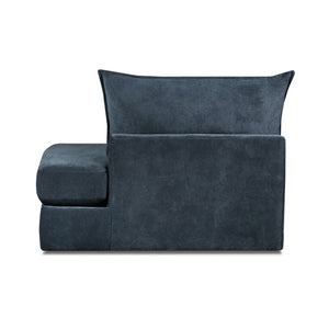 Floza RAF Armless Chaise