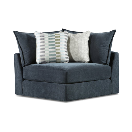 Floza Corner Chair