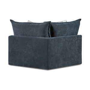 Floza Corner Chair