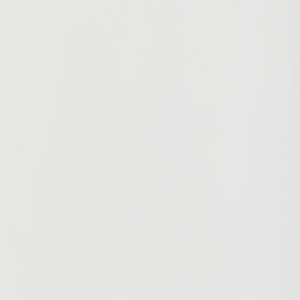 Swatch for the Ashbryn White King 4 Piece Room Group