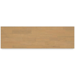 Top view of Ashbryn White Dresser