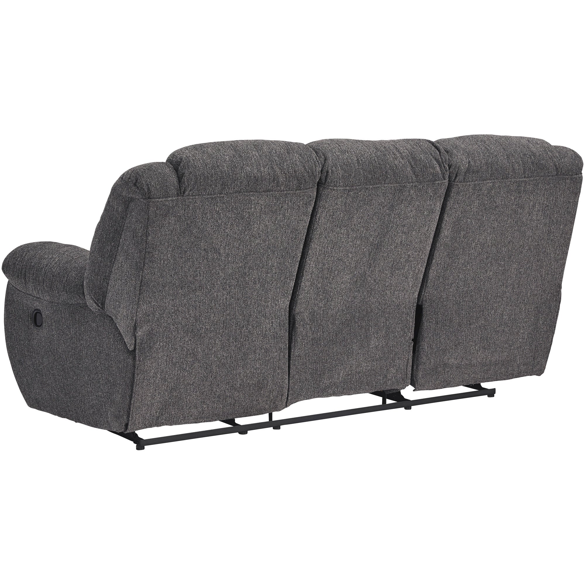 Foreside Reclining Sofa – Slumberland