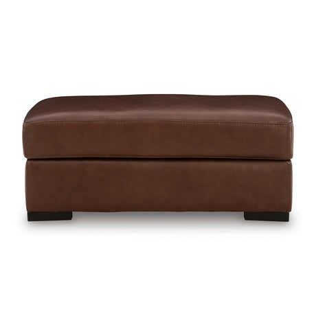 Brogliano Canyon Ottoman QK1104799