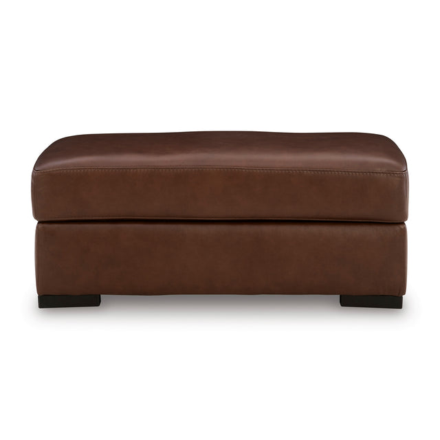 Brogliano Canyon Ottoman QK1104799