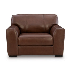Brogliano Canyon Oversized Chair and a Half QK1104800