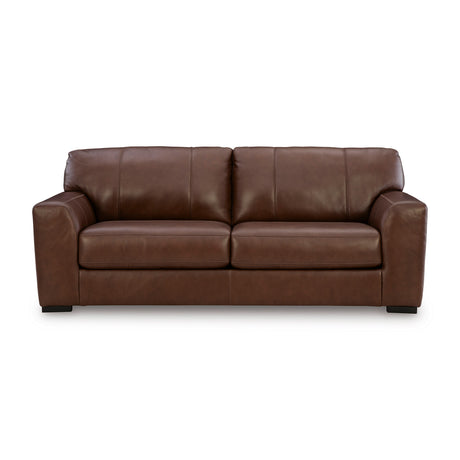 Brogliano Canyon Sofa QK1104802