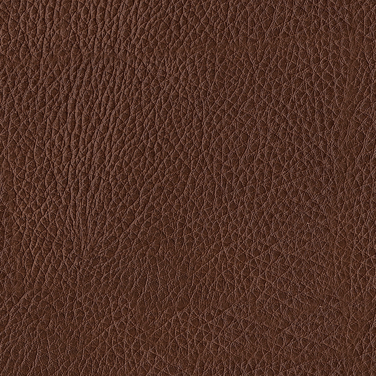 Swatch for the Brogliano Canyon Sofa