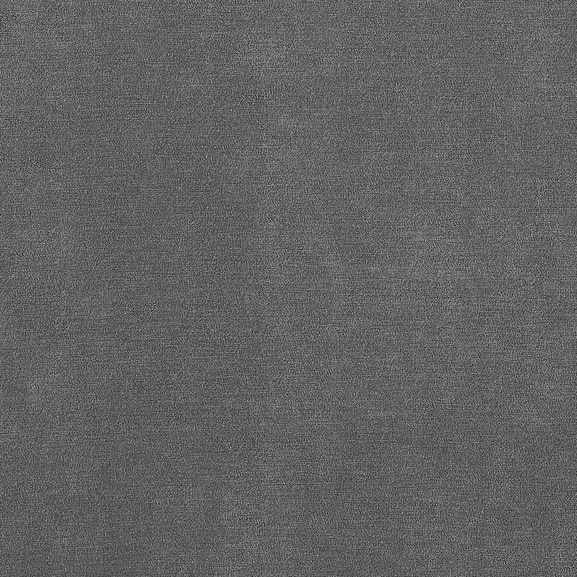 Swatch for the Birkdale Court Gray Oversized Ottoman