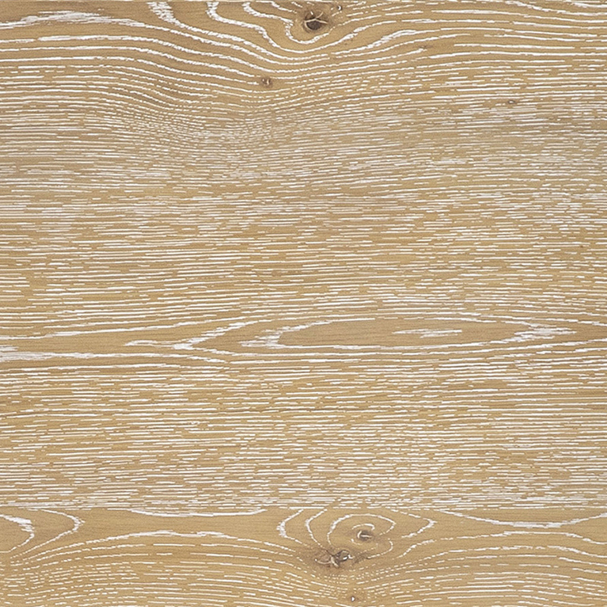 Swatch for the Norwich Rustic Antique Oak Queen 4 Piece Panel Room Group