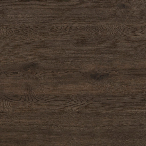 Swatch for the Norwich Rustic Driftwood Oak Nightstand