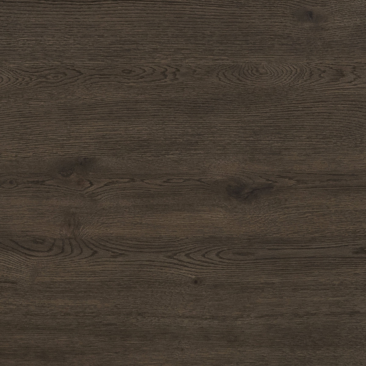 Swatch for the Norwich Rustic Driftwood Oak Queen 4 Piece Panel Room Group