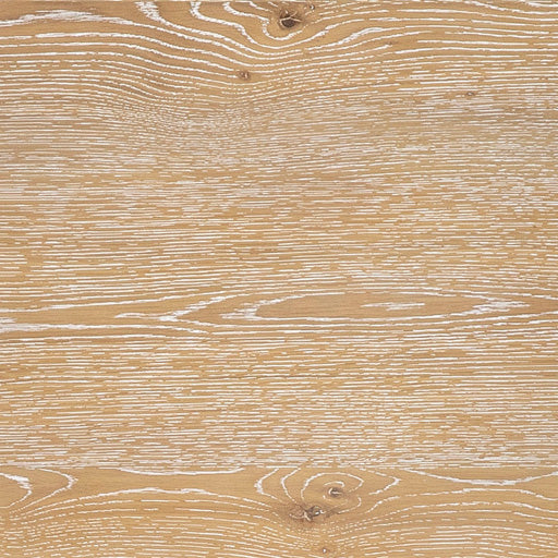 Swatch for the Norwich Rustic Antique Oak Nightstand