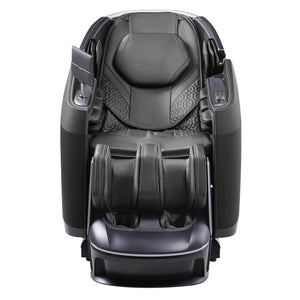 Apex Duo Black Massage Chair QK1104940