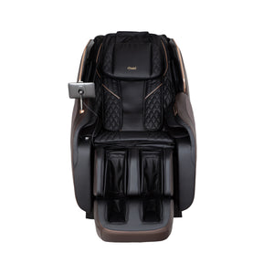 Duke XL Brown Massage Chair QK1104946