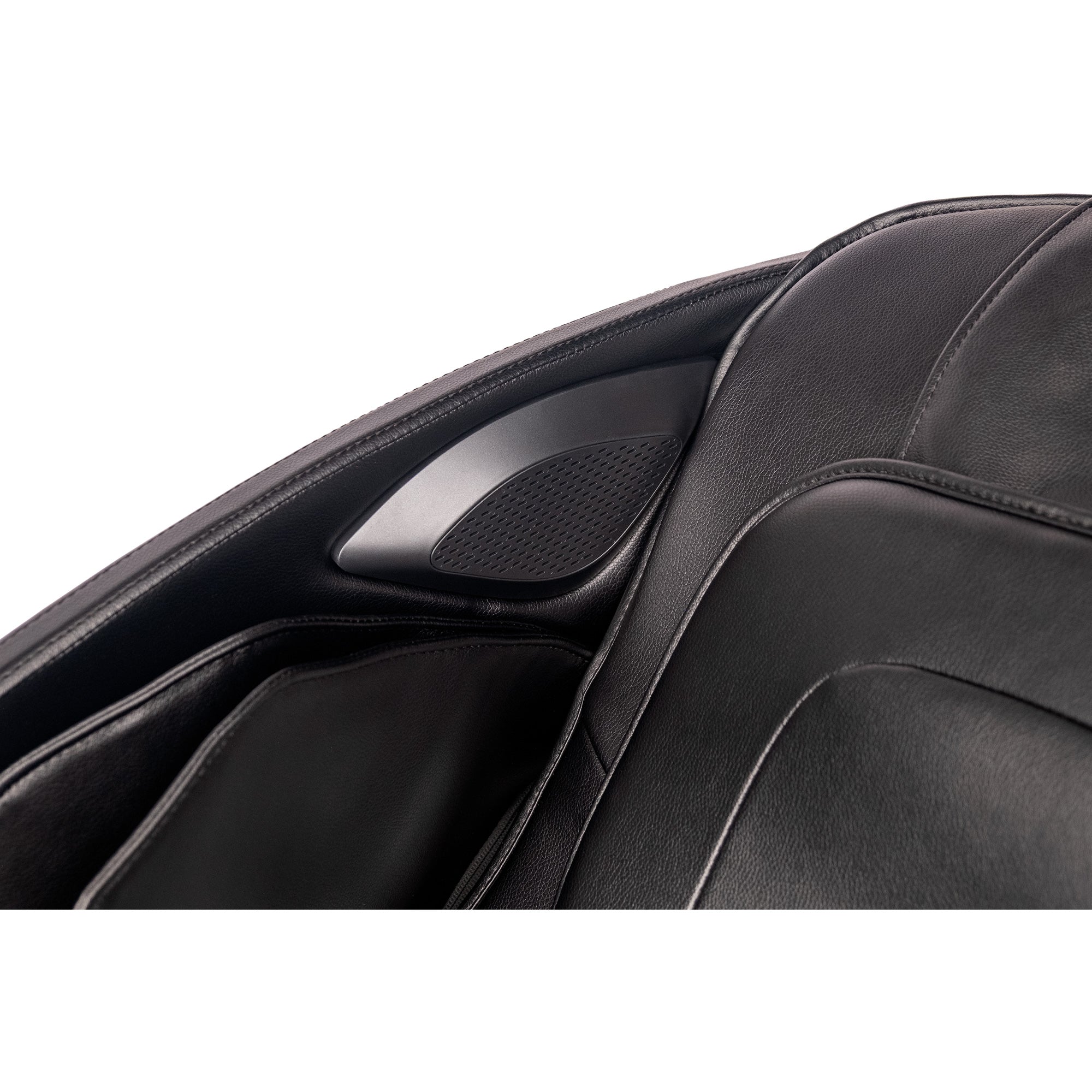 Oasis Massage Chair – Slumberland