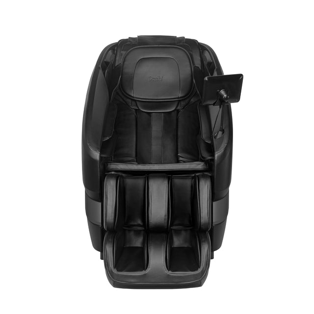 Oasis Black Massage Chair QK1104950