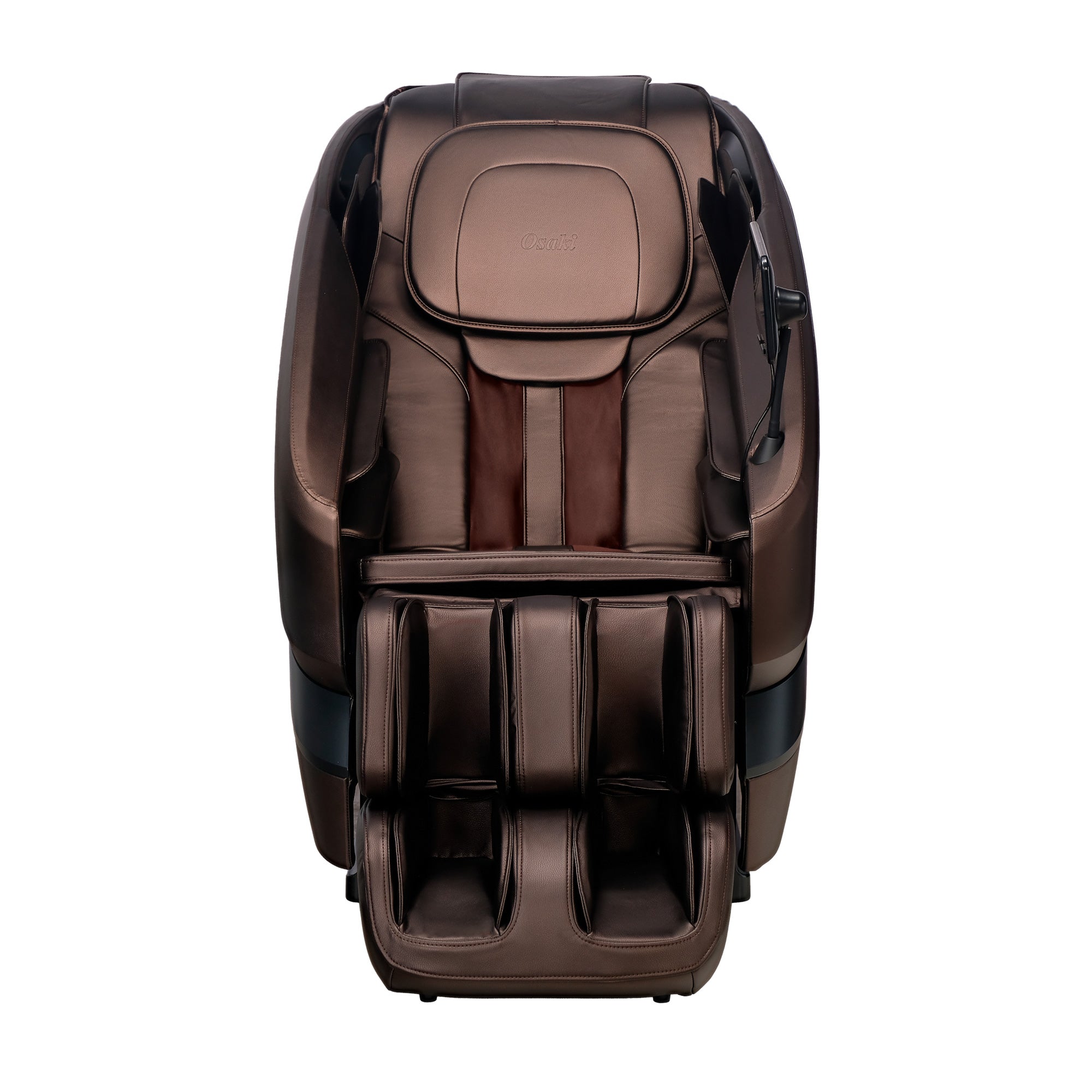 Oasis Massage Chair – Slumberland