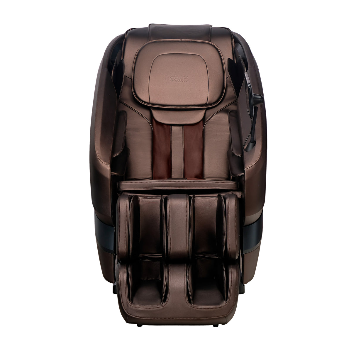 Oasis Brown Massage Chair QK1104951