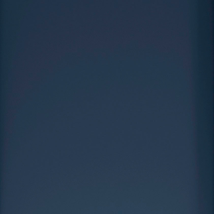 Swatch for the Grace Blueberry Nightstand