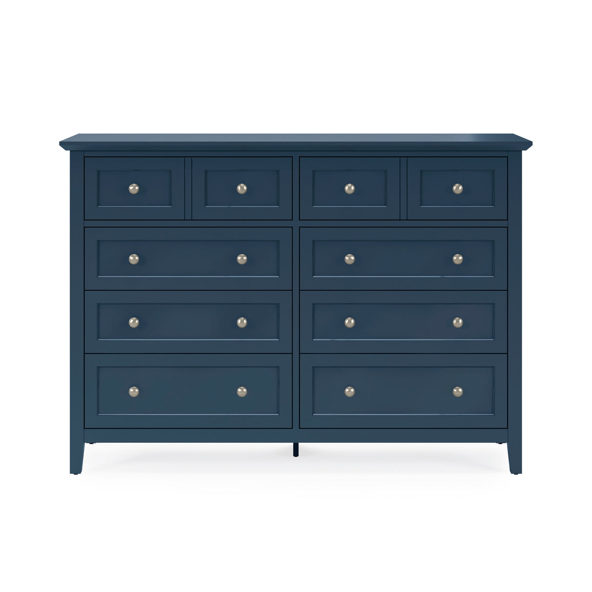 Grace Blueberry Dresser QK1104953