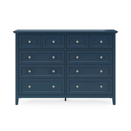 Grace Blueberry Dresser QK1104953