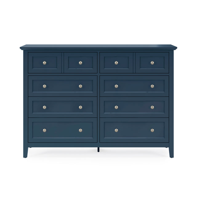 Grace Blueberry Dresser QK1104953