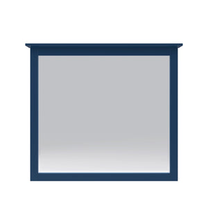 Grace Blueberry Mirror QK1104954