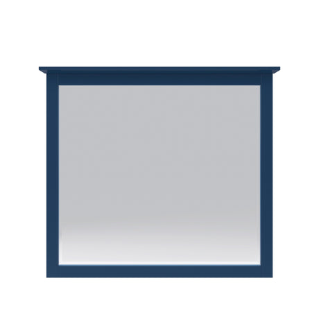 Grace Blueberry Mirror QK1104954