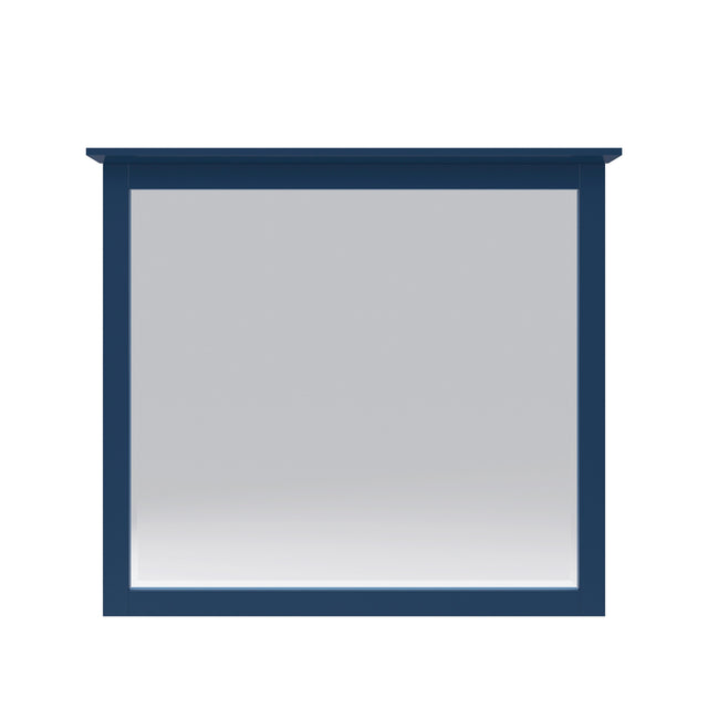 Grace Blueberry Mirror QK1104954