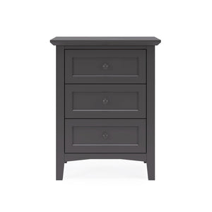 Grace Raven Nightstand QK1104971