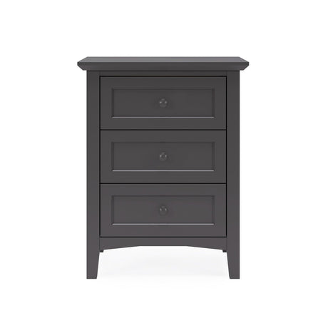 Grace Raven Nightstand QK1104971