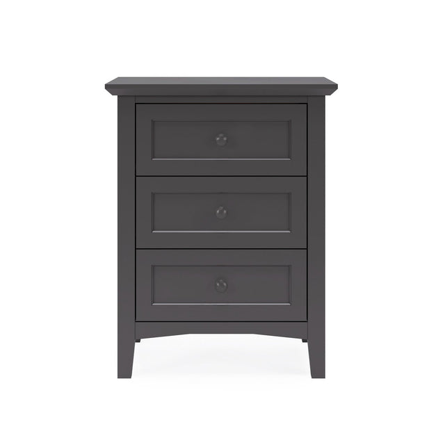Grace Raven Nightstand QK1104971