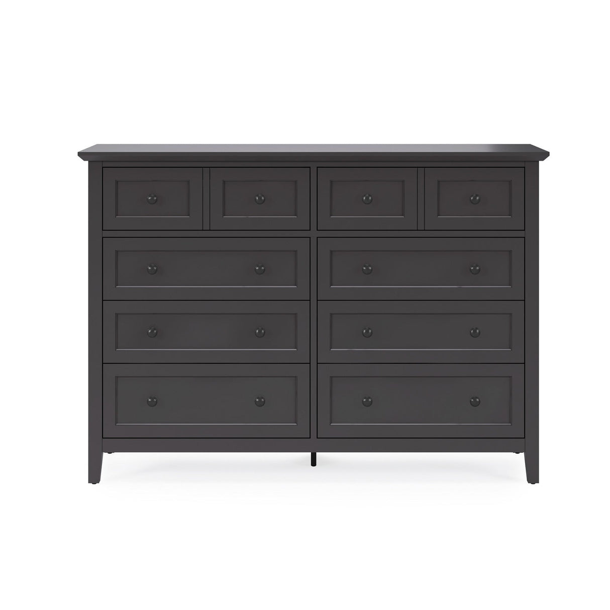 Grace Raven Dresser QK1104972
