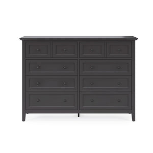 Grace Raven Dresser QK1104972