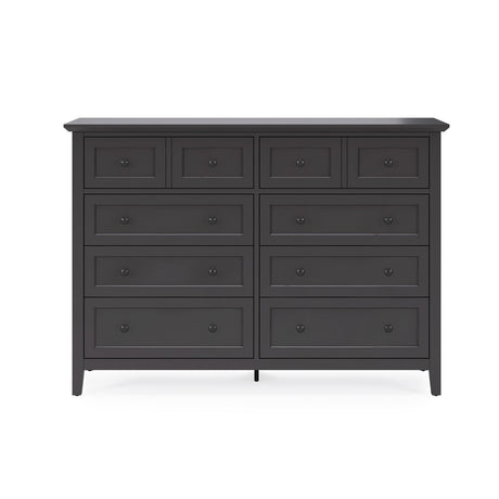 Grace Raven Dresser QK1104972