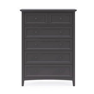 Grace Raven Chest QK1104974