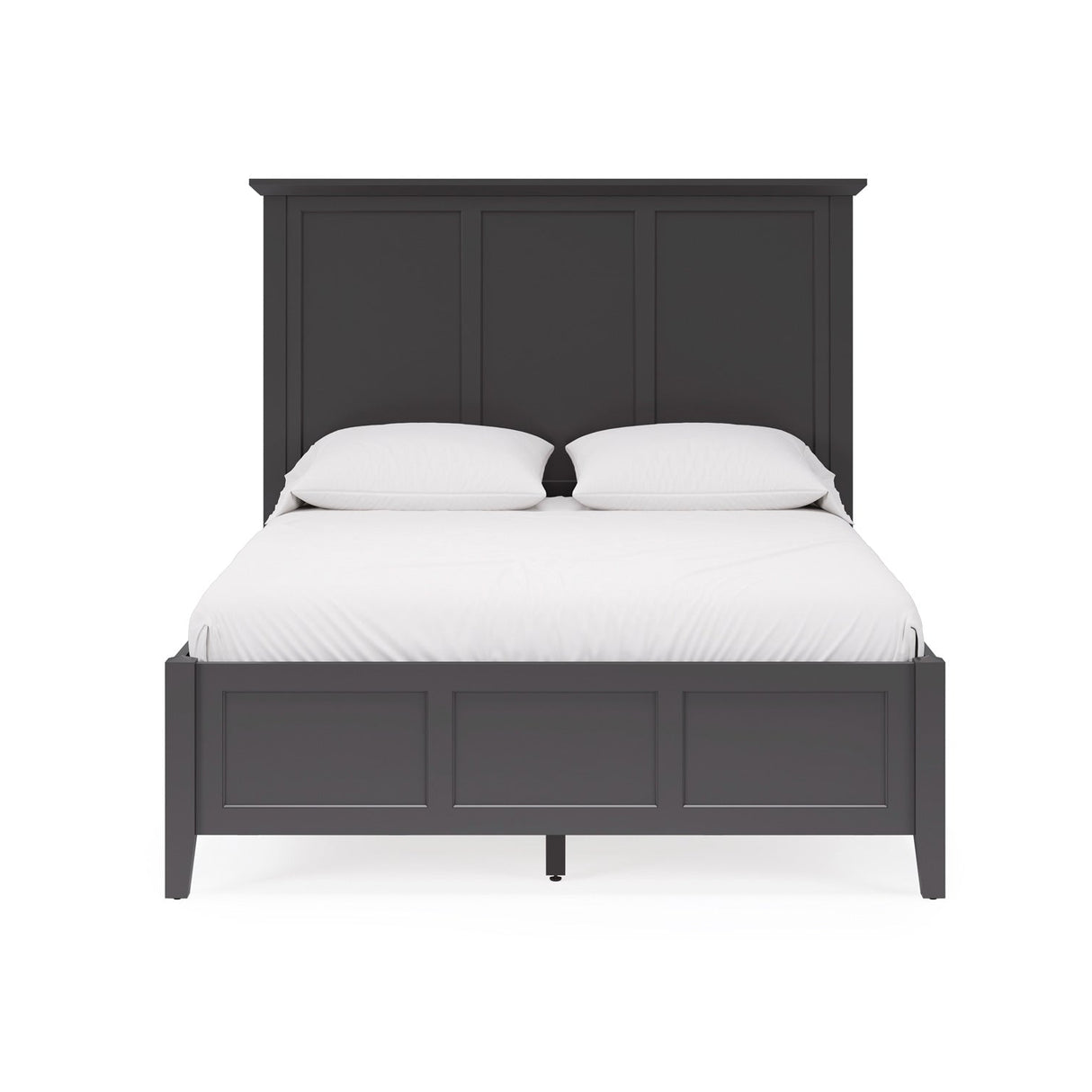 Grace Raven Queen Storage Bed QK1104975