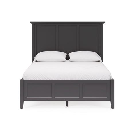 Grace Raven Queen Storage Bed QK1104975