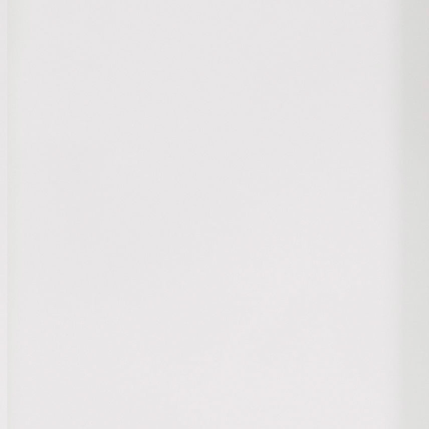 Swatch for the Grace Snowfall Nightstand