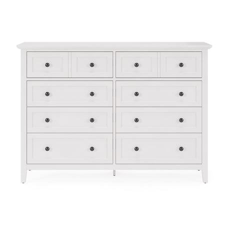 Grace Snowfall Dresser QK1104991