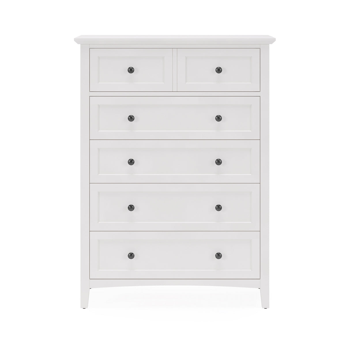 Grace Snowfall Chest QK1104993