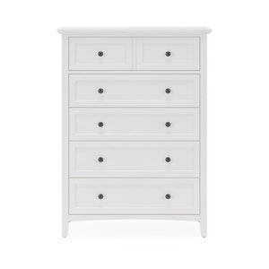 Grace Snowfall Chest QK1104993